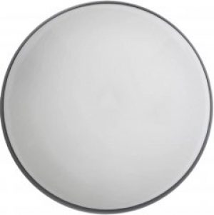 Настенно-потолочный светильник Lena Lighting CAMEA 75W E27 (30808006)