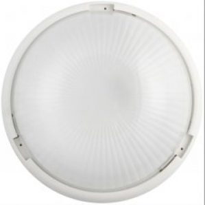 Настенно-потолочный светильник Lena Lighting LUNA 100W E27 (30808007)