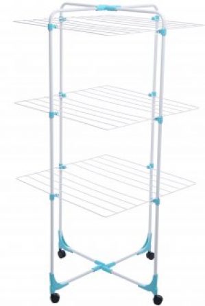 Сушилка для белья Casabriko Torre 3 25 м (CB90002)