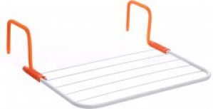 Сушилка для белья Casabriko Athen 3 м (CB44906)