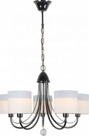 Люстра Blitz Е14 5х40W (9152-45)