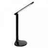 Настольная лампа ЕВРОСВЕТ Ridy-08 8Вт черный (56706)