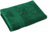 Полотенце махровое Руно 70х140 Зеленое (070140Т_зелений)