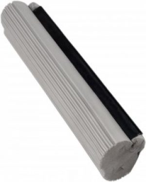 Губка для швабры Kornel HY9001 27 см (HY9031)