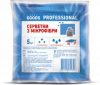 Салфетки из микрофибры универсальные More Goods Professional 35х35 см 5 шт Голубые (4820228300326)
