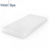 Матрас из холодной пены VitaliSpa