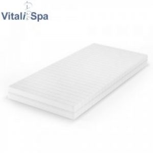 Матрас из холодной пены VitaliSpa