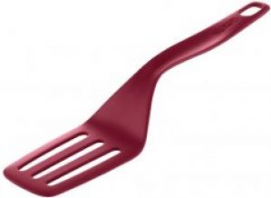 Лопатка Tefal Enjoy (K0170312)