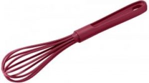 Венчик Tefal Enjoy (K0172012)