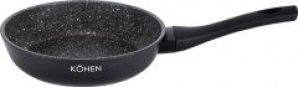 Сковорода Kohen Gourmet 20 см (KN91320)