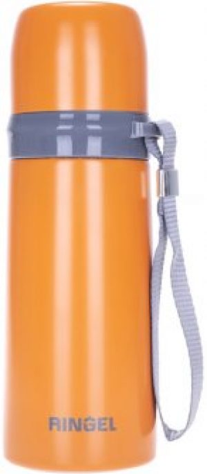 Термос Ringel Motiv 0.35 л (RG-6129-350)