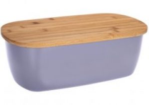 Хлебница Ringel Main 35х20х14 см (RG- 5118/s)