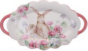 Блюдо Lefard 48 см (358-965)