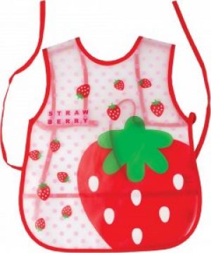 Фартук детский Centrum 54х44 см (86928)