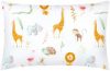 Наволочка Cosas Africa Zoo 40х60 (4822052055281)