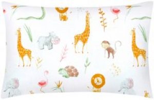 Наволочка Cosas Africa Zoo 40х60 (4822052055281)