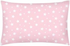 Наволочка Cosas Star fall Rose 40х60 (4822052055946)