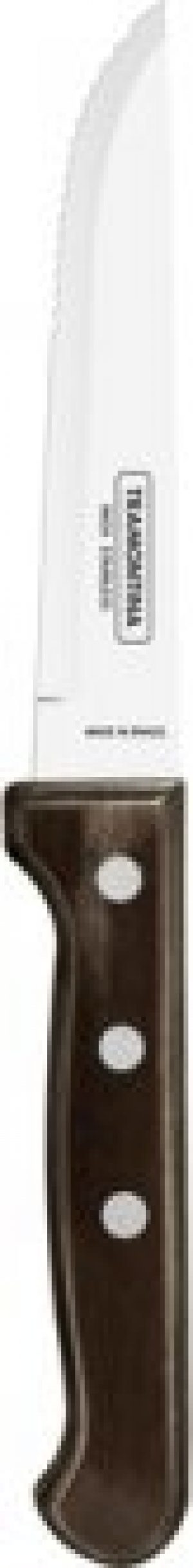 Набор ножей для стейка Tramontina Barbecue Jumbo 127 мм 6 предметов (21413/695)