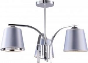 Люстра Blitz Е27 3х60W 1027-43