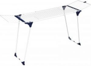 Сушилка для белья напольная Gimi Dinamik 30 27 м (157202)