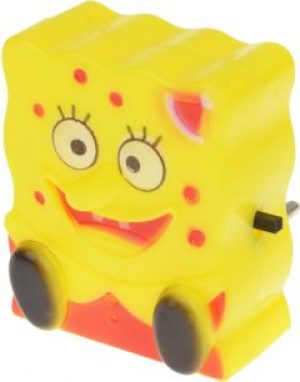 Детский ночник Brille LED-67 (33-326)