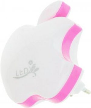 Детский ночник Brille LED-71 (33-330)