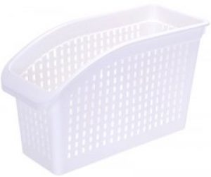 Органайзер для холодильника Violet House 0848 White (0848 WHITE)