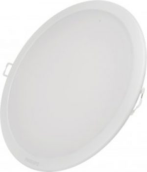 Потолочный светильник Philips DN027B G2 22W 4000К 220-240V (929002073402)