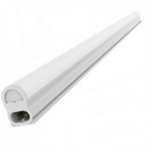 Светильник светодиодный линейный настенно-потолочный LED Horoz Electric SIGMA-4 4W 6400K 052-001-0030