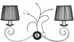 Светильник настенный NNB LIGHTING 90997