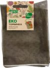 Сумка Фрекен БОК Go Green для овощей и фруктов 25х32 см (11200750)