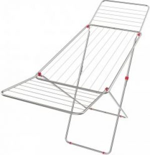 Сушилка для белья Мой Дом Bella 18 м (EG00005)