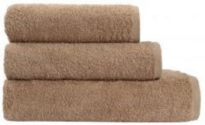 Полотенце Iris Home Отель Camel 40х70 (svt-2000022263771)