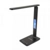 Настольная лампа Lightrich TC26 c аккумулятором