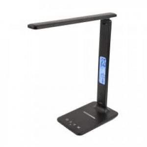 Настольная лампа Lightrich TC26 c аккумулятором