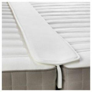 Клин к матрасу IKEA SIGGERUD 20 x 195 см 402.723.53