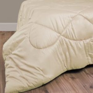 Одеяло Ярослав силиконовое "Элегант" (Полуторный)