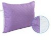 Подушка Руно Сиреневая 50х70 (310.52СУ_Бузковий)
