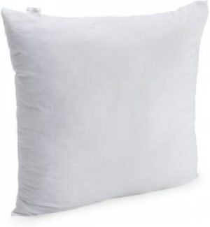 Подушка Руно Силиконовые шарики 70х70 см (313.52СЛУ_білий)