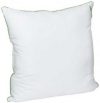 Подушка Руно Бамбук 70х70 см (313.52БКУ_Білий)