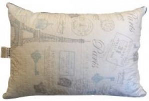 Подушка Славянский пух Paris 50х70 (ts-02470)