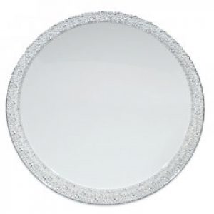 Светодиодный светильник накладной потолочный с пультом Д/У SUNLED Smart Капля звездное небо LED 90W 3000-6500К 8550Lm (R-450-90-01S)