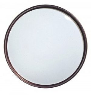 Светодиодный светильник накладной потолочный с пультом Д/У SUNLED Smart Кофе крапинка LED 70W 3000-6500К 6650Lm (R-450-70-19S)