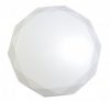 Светодиодный светильник накладной потолочный SUNLED Ромб LED 36W 6500К 3420Lm (SL-D02-M-350-36)