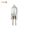 Лампа галогенная Osram 64250 HLX ESB M/30 20W 6V G4