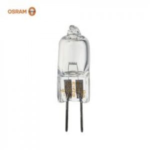 Лампа галогенная Osram 64250 HLX ESB M/30 20W 6V G4