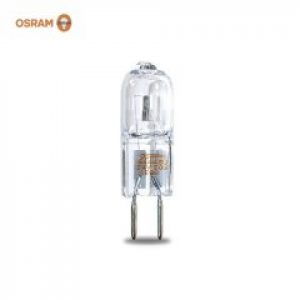 Лампа галогенная Osram 64445U 50W 24V GY6.35