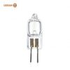 Лампа галогенная Osram 64225 ESA/FHS M/29 10W 6V G4