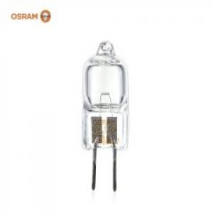 Лампа галогенная Osram 64225 ESA/FHS M/29 10W 6V G4