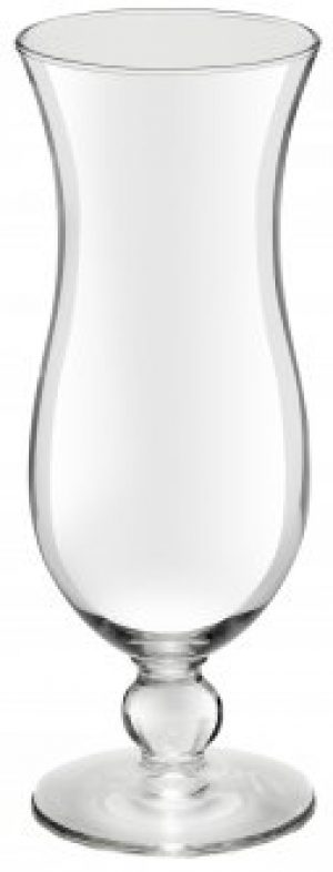 Набор бокалов для коктейля Royal Leerdam Cocktails 440 мл 4 шт (828016)